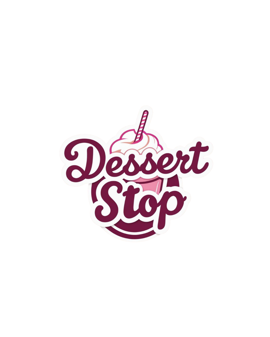 Dessert Stop