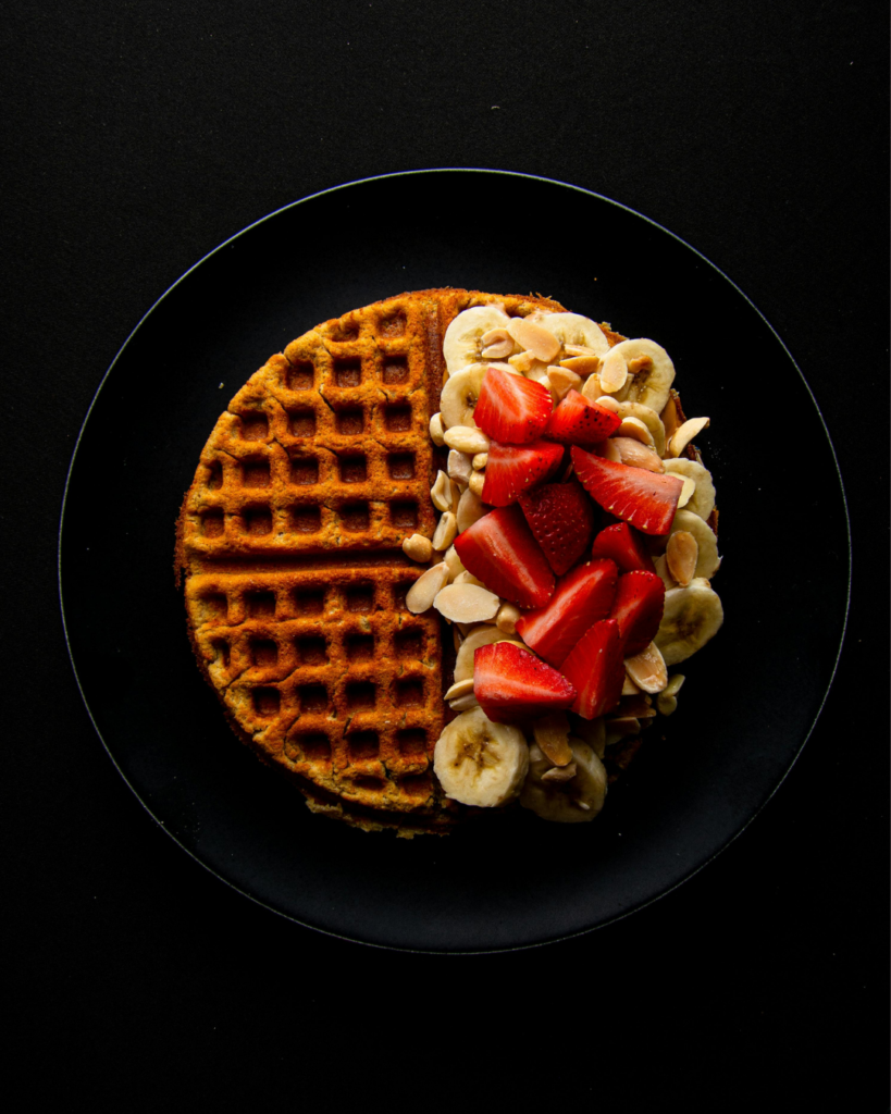 Waffles