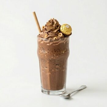 biscoff