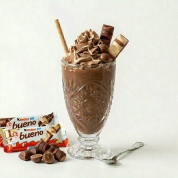 Kinder bueno
