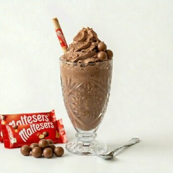 maltesers
