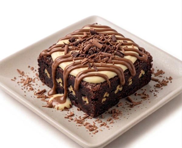 Please Me Brownie Please Me Brownie
