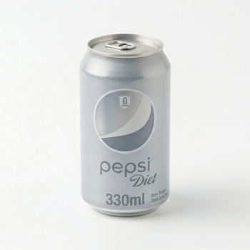 pepsi deit